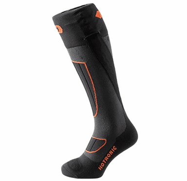 Hotronic XLP ONE PFI 50 Surround Heated Socks Only