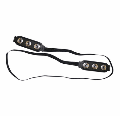 Hotronic XLP P Extension Cords 120 cm