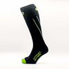 Hotronic XLP PFI 30 Surround Thin Heat Socks Only