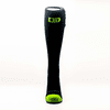 Hotronic XLP PFI 30 Surround Thin Heat Socks Only