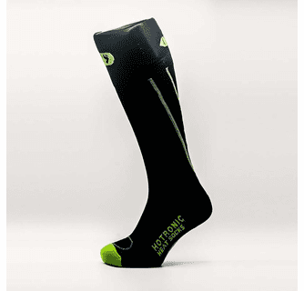 Hotronic XLP PFI 30 Surround Thin Heat Socks Only