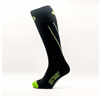 Hotronic XLP PFI 30 Surround Thin Heat Socks Only
