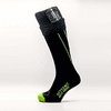 Hotronic XLP PFI 30 Surround Thin Heat Socks Only