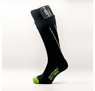 Hotronic XLP PFI 30 Surround Thin Heat Socks Only