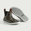 Huk Mossy Oak Rogue Wave Boots