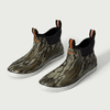 Huk Mossy Oak Rogue Wave Boots