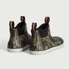 Huk Mossy Oak Rogue Wave Boots
