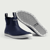 Huk Rogue Wave Boots