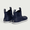 Huk Rogue Wave Boots