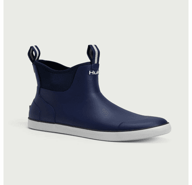 Huk Rogue Wave Boots