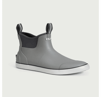 Huk Rogue Wave Boots