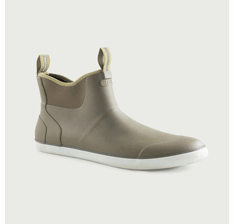 Huk Rogue Wave Boots