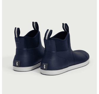 Huk Rogue Wave Boots