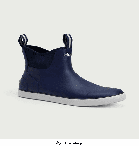 Huk Rogue Wave Boots