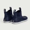 Huk Rogue Wave Boots