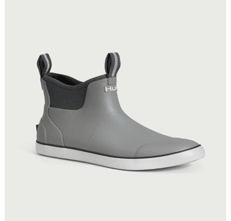Huk Rogue Wave Boots