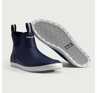 Huk Rogue Wave Boots