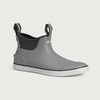 Huk Womens Rogue Wave Boots