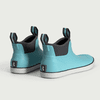 Huk Womens Rogue Wave Boots