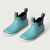 Huk Womens Rogue Wave Boots