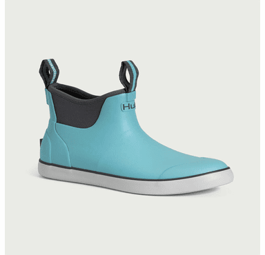 Huk Womens Rogue Wave Boots