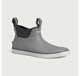 Huk Womens Rogue Wave Boots