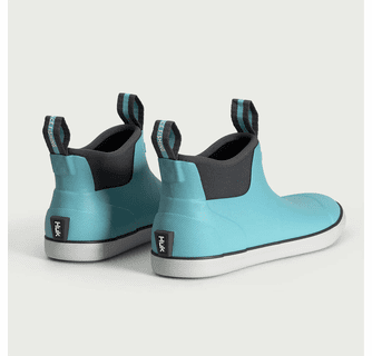 Huk Womens Rogue Wave Boots