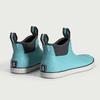 Huk Womens Rogue Wave Boots