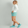 Huk Womens Rogue Wave Boots