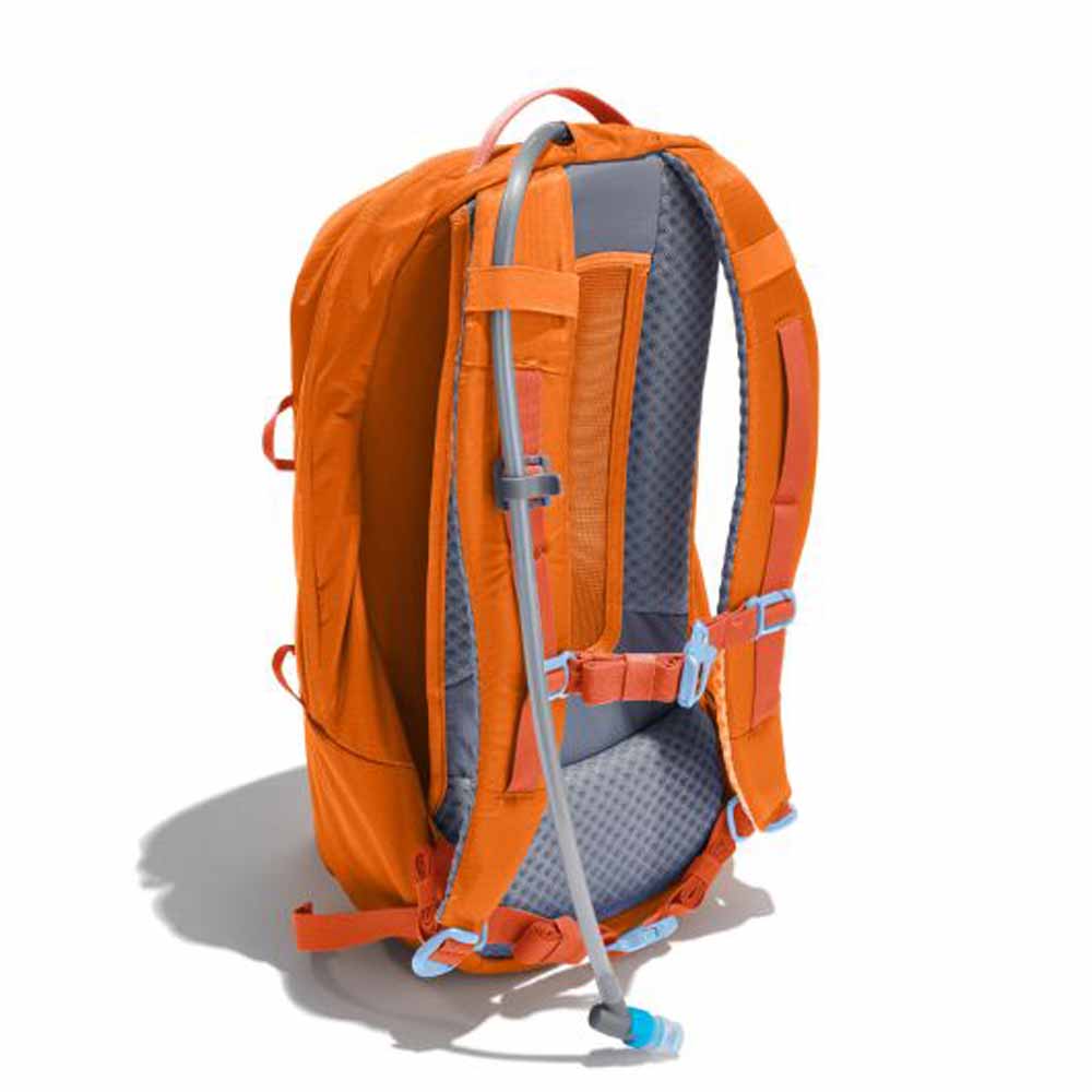 Hydro Flask 14L Down Shift Hydration Pack My Cooling Store