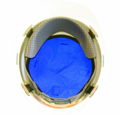 HyperKewl Evaporative Cooling Crown Cooler