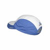 HyperKewl Evaporative Cooling Sports Cap