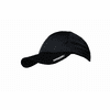 HyperKewl Evaporative Cooling Sports Cap