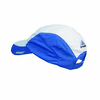 HyperKewl Evaporative Cooling Sports Cap