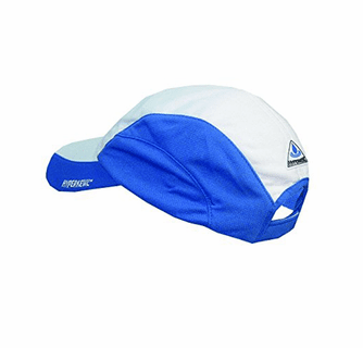 HyperKewl Evaporative Cooling Sports Cap