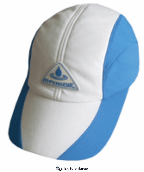HyperKewl Evaporative Cooling Sports Cap