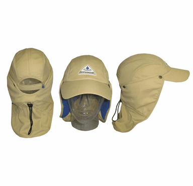 HyperKewl Evaporative Cooling Ultra Sport Cap