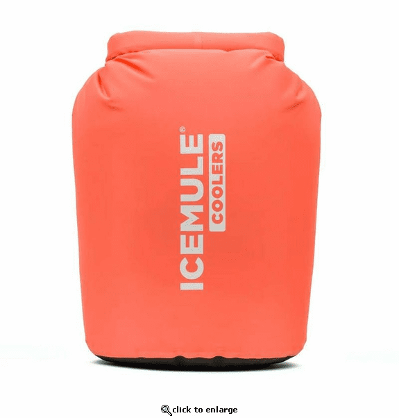 IceMule Classic Cooler Large 20L - Blue