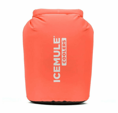 IceMule Classic Cooler Large 20L - Blue