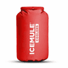IceMule Classic Cooler Medium 15 L - Coral