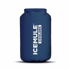 IceMule Classic Cooler Medium 15 L - Coral