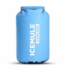 IceMule Classic Cooler Medium 15 L - Coral