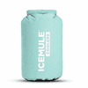 IceMule Classic Cooler Medium 15 L - Coral