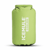 IceMule Classic Cooler Medium 15 L - Coral