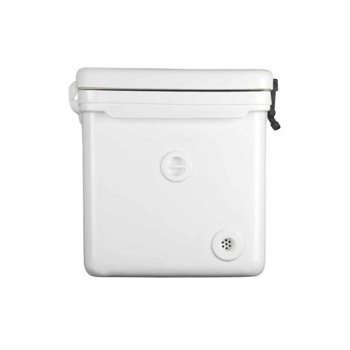 IceyTek Classic 60 Quart Rotomold Ice Chest Cooler My Cooling Store