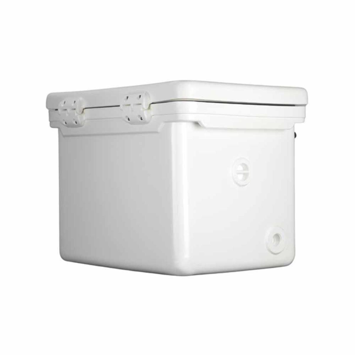 IceyTek Classic 60 Quart Rotomold Ice Chest Cooler My Cooling Store