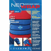 Icy-Cools NeoWrap 3-in-1 Hot Cold Therapy for Back, Shoulder and Knee - Large