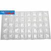 Icy-Cools NeoWrap 3-in-1 Hot Cold Therapy for Back, Shoulder and Knee - Large