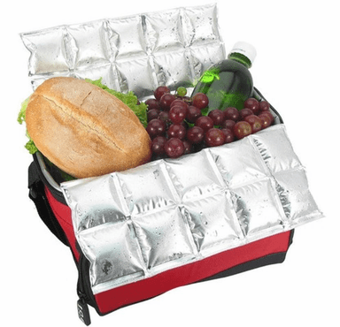 Icy-Cools Reusable Ice Mats