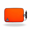 Ignik Backside Heated Seat Pad